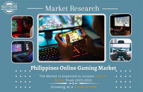 online gaming in the philippines|online gaming industry in the philippines (2021.
